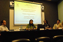 100925ArgFLACSO_050.JPG