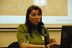 100925ArgFLACSO_052.JPG