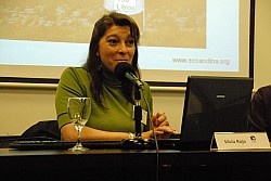 100925ArgFLACSO_053.JPG