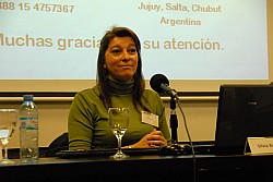 100925ArgFLACSO_059.JPG