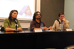 100925ArgFLACSO_065.JPG