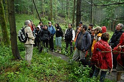 070708FoMaSo_Alumni_067.JPG