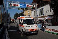 070826_ffuRegioTour001.JPG