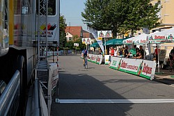 070826_ffuRegioTour002.JPG