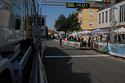 070826_ffuRegioTour003.JPG