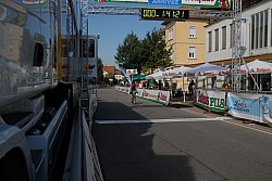 070826_ffuRegioTour004.JPG