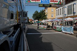 070826_ffuRegioTour005.JPG