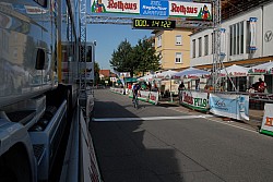 070826_ffuRegioTour006.JPG