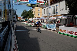070826_ffuRegioTour007.JPG