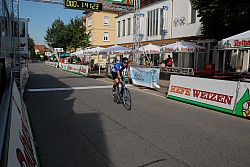 070826_ffuRegioTour008.JPG