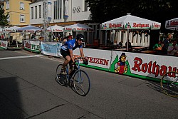 070826_ffuRegioTour009.JPG