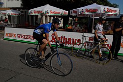 070826_ffuRegioTour010.JPG