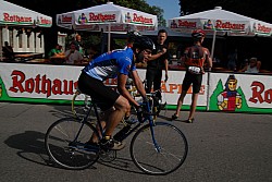 070826_ffuRegioTour011.JPG