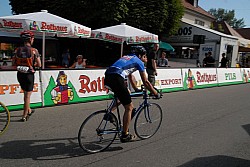 070826_ffuRegioTour012.JPG