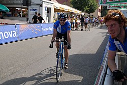 070826_ffuRegioTour013.JPG