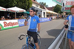 070826_ffuRegioTour014.JPG