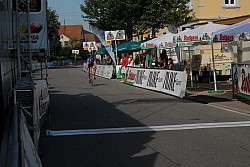 070826_ffuRegioTour015.JPG