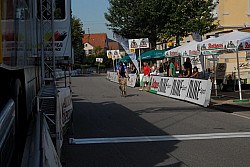 070826_ffuRegioTour016.JPG