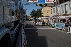 070826_ffuRegioTour017.JPG