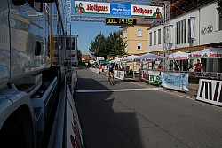 070826_ffuRegioTour018.JPG