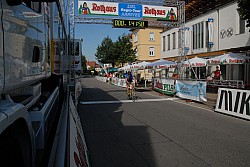 070826_ffuRegioTour019.JPG