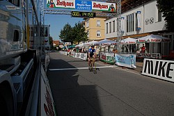 070826_ffuRegioTour020.JPG