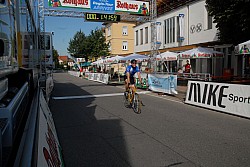 070826_ffuRegioTour021.JPG