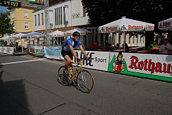 070826_ffuRegioTour022.JPG
