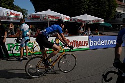 070826_ffuRegioTour024.JPG
