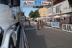 070826_ffuRegioTour027.JPG