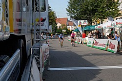 070826_ffuRegioTour028.JPG