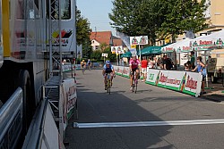 070826_ffuRegioTour029.JPG