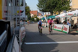 070826_ffuRegioTour030.JPG