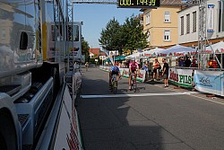 070826_ffuRegioTour031.JPG