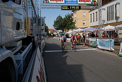 070826_ffuRegioTour032.JPG