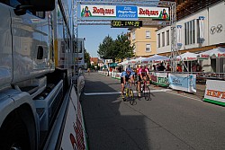 070826_ffuRegioTour033.JPG