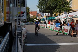 070826_ffuRegioTour034.JPG
