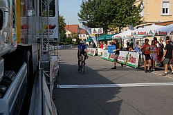 070826_ffuRegioTour035.JPG
