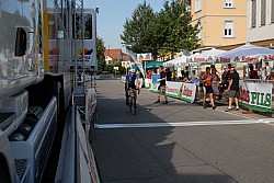 070826_ffuRegioTour036.JPG