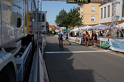 070826_ffuRegioTour037.JPG