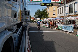 070826_ffuRegioTour038.JPG