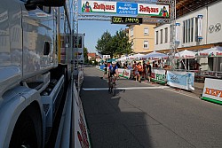 070826_ffuRegioTour039.JPG