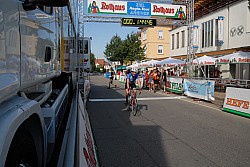 070826_ffuRegioTour040.JPG