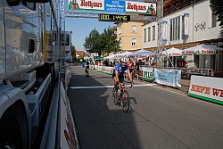 070826_ffuRegioTour041.JPG