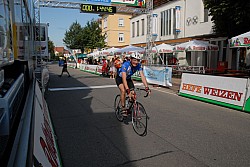070826_ffuRegioTour042.JPG