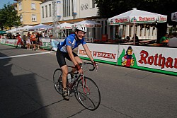 070826_ffuRegioTour043.JPG