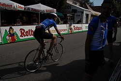 070826_ffuRegioTour045.JPG