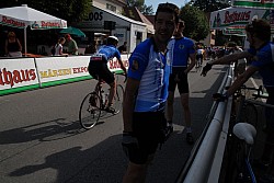 070826_ffuRegioTour046.JPG