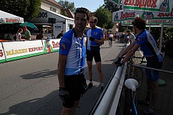 070826_ffuRegioTour047.JPG