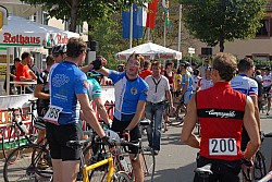 070826_ffuRegioTour048.JPG